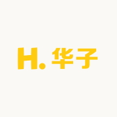 华子严选好货铺