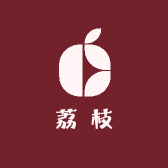 彬叔家的荔枝园