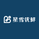 星雪优鲜果业店