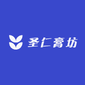 瑾泰滋补专营店