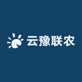 云豫联农