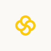 零执社
