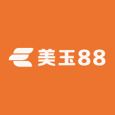美玉88