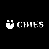 OBIES高定饰品店