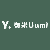 有米Uumi服饰