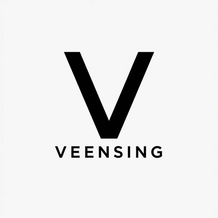 VEENSING薇鄀诗