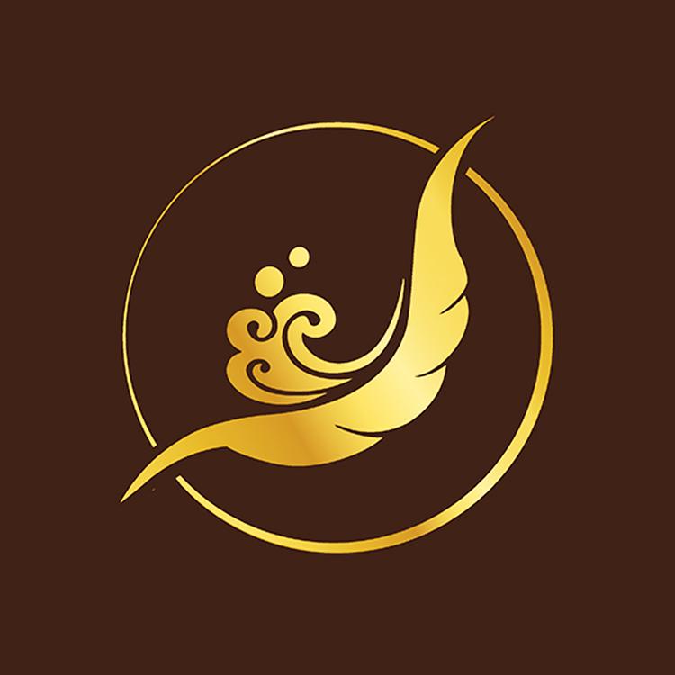 云南优品企业店
