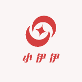 小伊伊小金子