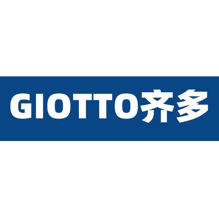 全学学习用品专营店