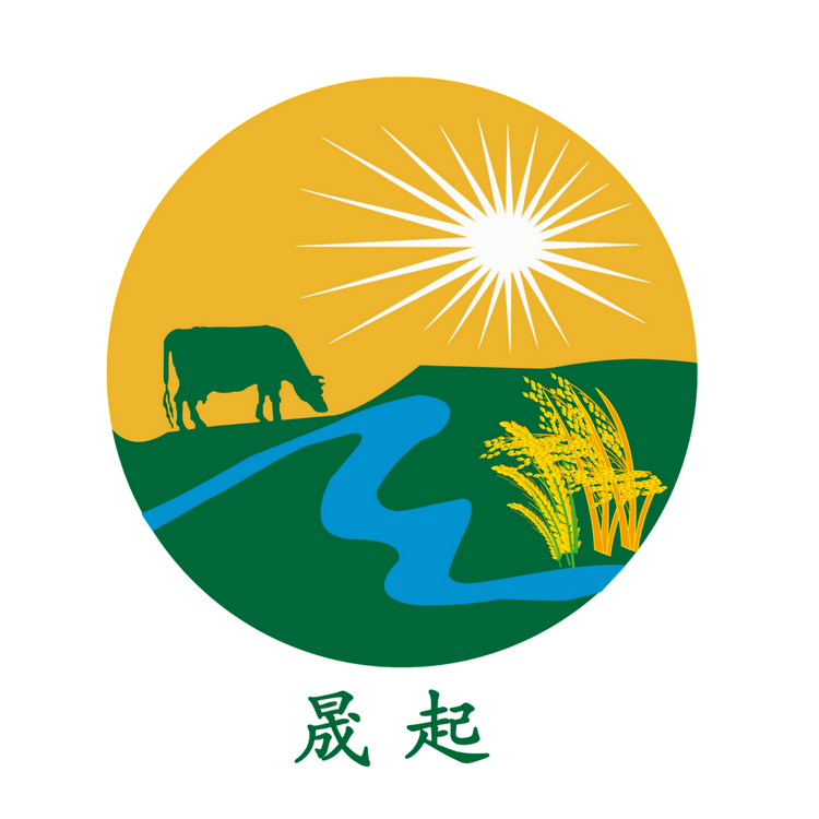 晟捷食品源头工厂店