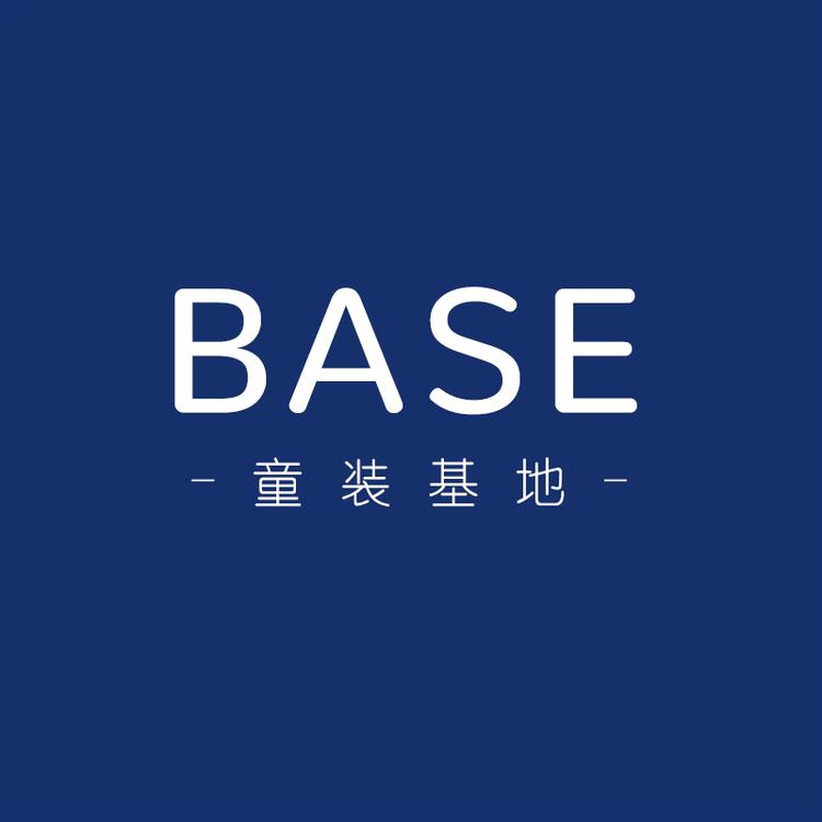 贝思童装
