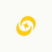 顺凯旺农品