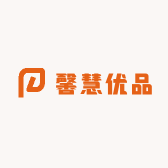 馨慧优品