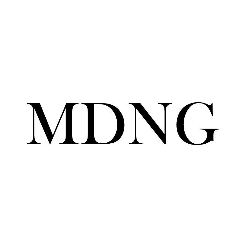 MDNG琛卓辰服饰专卖店