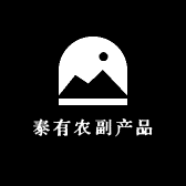 泰有农副产品