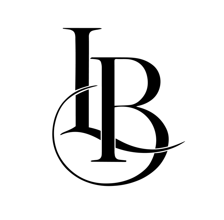 奢蕾时尚