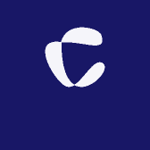 李大佑好物分享