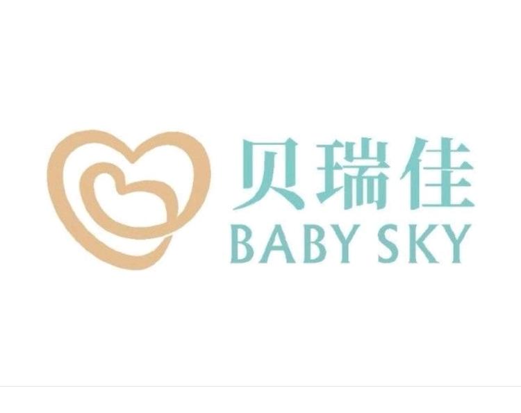 贝瑞佳月子会所呼伦贝尔店