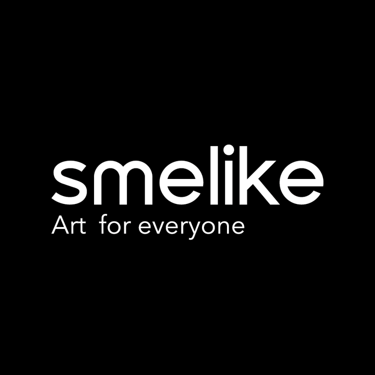 smelike企业店
