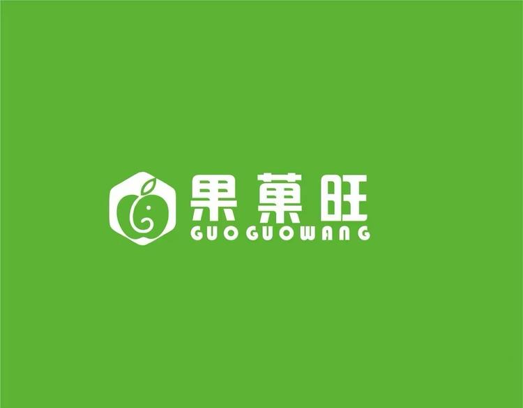 果菓旺供应链