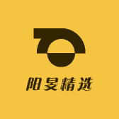 辰时寻宝人