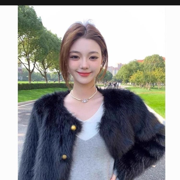 ​maomao​管理员