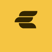 个性创意想不到屋