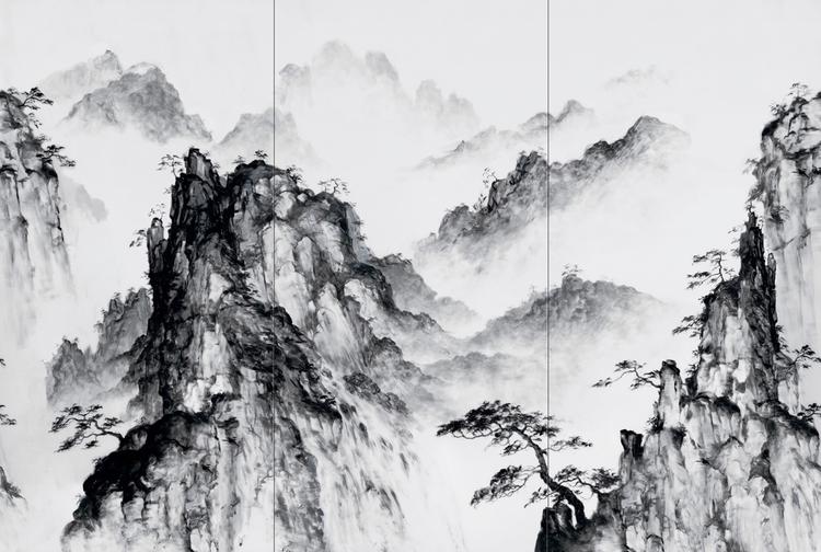 邗江区瑞俊腾建材生活馆的小店个体店