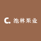 池林果业