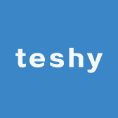 teshy