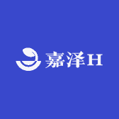 嘉泽H