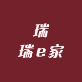 濮阳瑞瑞针织店