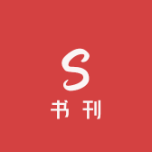 北京九悦书店