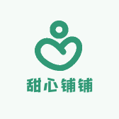 甜心铺铺优品严选