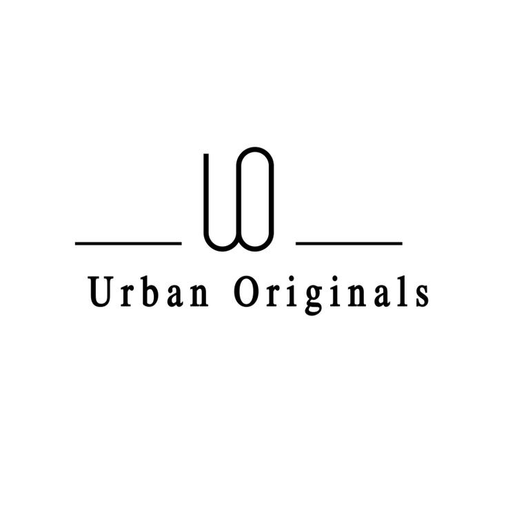 UrbanOriginals个体店