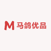 马鸽优品
