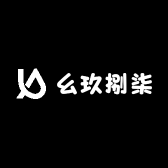 幺玖捌柒store