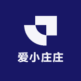 爱小庄庄