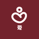 爱子母婴用品店