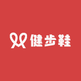 中老年运动健步鞋