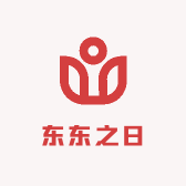 南宁东东之日初级农产品店