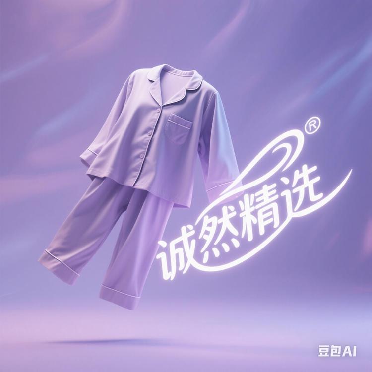诚然精选