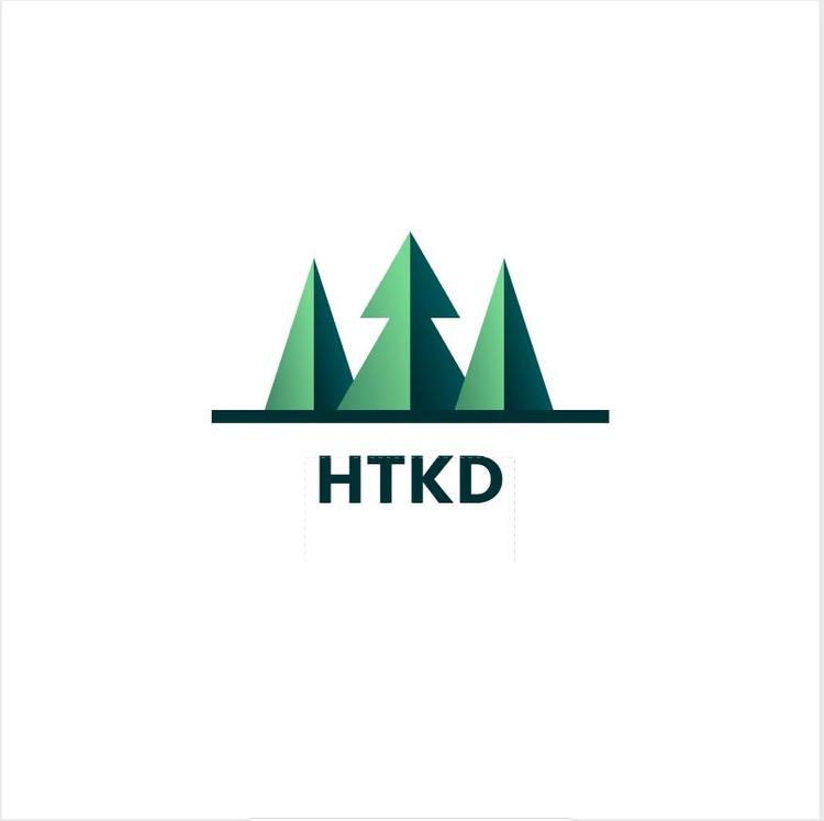 HTKD纳创影轻奢女装专卖店
