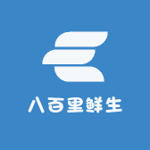 八百里鲜生