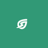 沧州想玩就玩文化潮玩铺