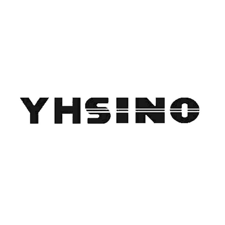 YHSINO东莞市亿濠精密光电有限公司专卖店