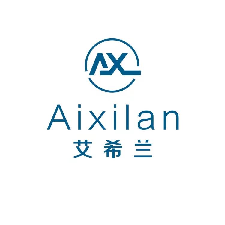 艾希兰美妆店