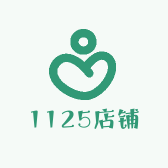 1125店铺