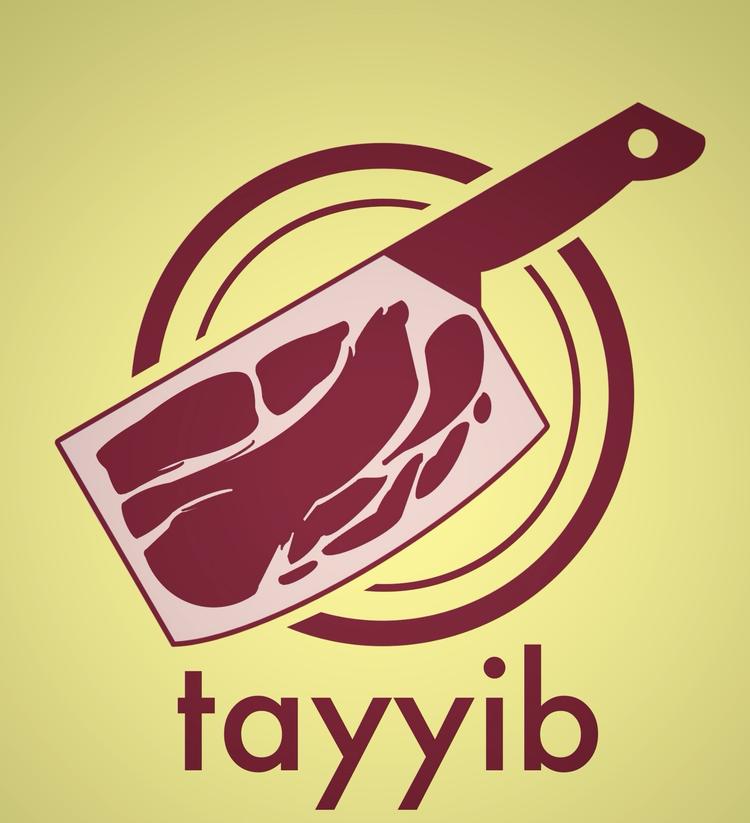 乌鲁木齐塔伊布肉铺tayyibmeatCLUB