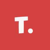trxd